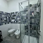 I Tre Santi Bed & Breakfast Naples