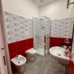 Bed & Breakfast I Tre Santi Naples