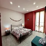 I Tre Santi Bed & Breakfast
