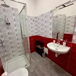 Bed & Breakfast I Tre Santi
