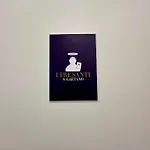 I Tre Santi Bed & Breakfast 4*