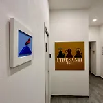 Bed & Breakfast I Tre Santi Naples
