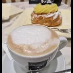 I Tre Santi Bed & Breakfast